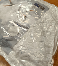 GUANCIALE VERTIGO Tellini S.r.l. Ingrosso Abbigliamento